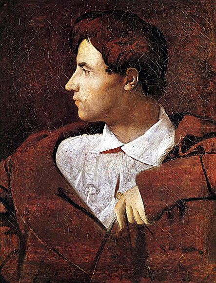 Jean+Auguste+Dominique+Ingres-1780-1867 (42).jpg